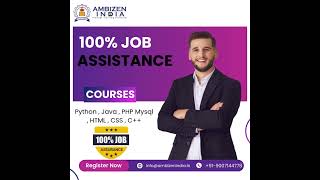 Online Programming Classes in Munirka South West Delhi India | BCA MCA B.Tech B.Sc Beginner Fresher