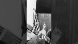 hati-hati di jalan~Tulus Cover albayments