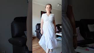 Best fun wearable outfits for short women! #petitefashion #petitestyle #petitewoman