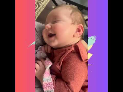 Whenever I dream of my favourite girl #shorts #favorite #baby