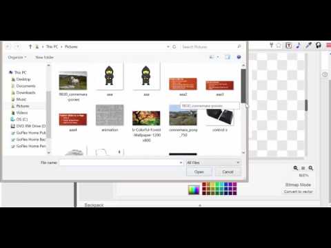 Tutorial #3 The Orbits of Roald Dahl's Moons