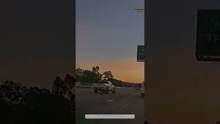 This is why you should have your car checked periodically #smartdriving #shorts