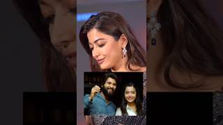 Rashmika Mandhana & Vijay Devarkonda Engagement 💍😱 #rashmikamandanna #vijaydevarakonda #engagement