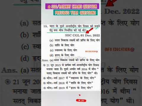 Gk question English question ssc exam railway exam ibps upsc gkquiz gkfacts #ssc #maths #english bn