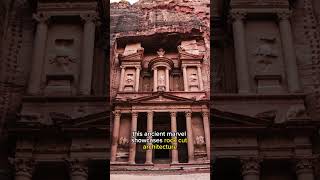 rose city, DID YOU KNOW? #shorts #interestingfacts #naturefacts #quickfacts #quickfacts #viral