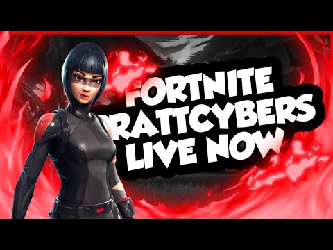 1V1s PLAYGROUND ITEM SHOP COUNTDOWN:decent player lets get lit