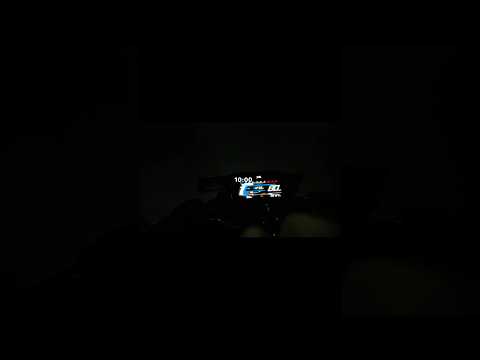 A Day in the Life of a Video Editor | Fashion & Lifestyle Vlog 🎬✨