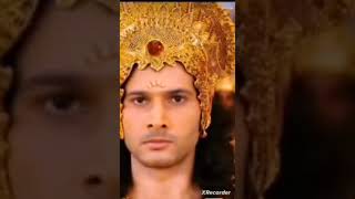 marabarath entery karn #videos #best #knowledge #marabahrath