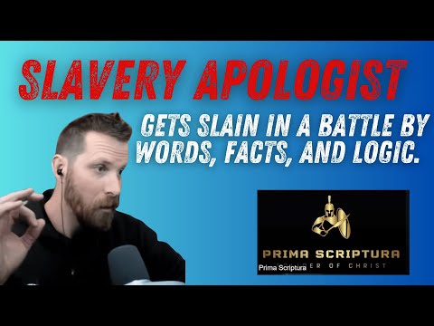 Soldier of Christ (@PrimaScripturaSemper ) FALLEN in battle | DZ Debates