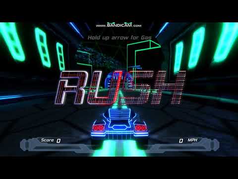 How To install watch Dog 2 330mb