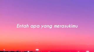 Salah Apa Aku(chorus only) - version gagak remix