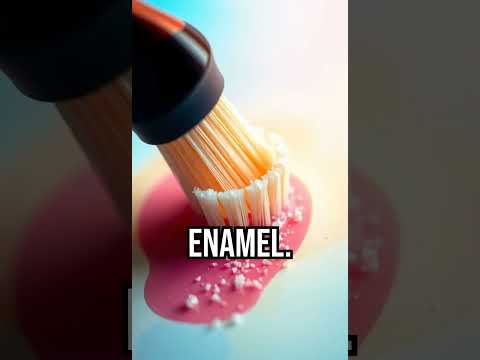 These Simple Tricks Make Everyday Items Work 10x Better! #shorts