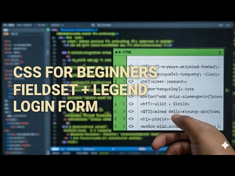 5 Genius Hacks to Revolutionize Your Web Form Design