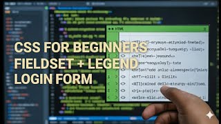 5 Genius Hacks to Revolutionize Your Web Form Design