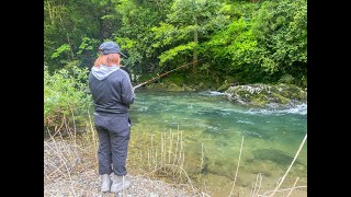 Fishing🇯🇵🇵🇭2025