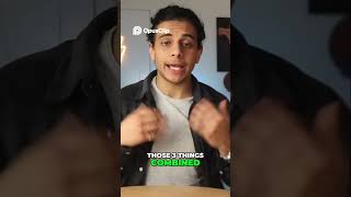 #engineering #engineeringtips