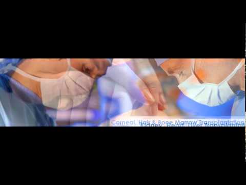 Liver Transplant Surgery In India