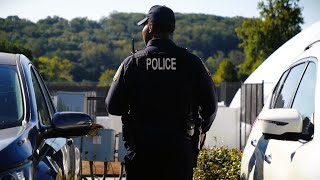 Episode 20: The Missing Juvenile | The 175th | Baltimore County Police Department