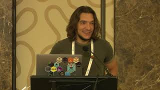 Athos Damiani | Sound annotation with Shiny and wavesurfer | RStudio (2020)