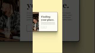 Typography Tips to Elevate Your Web Design