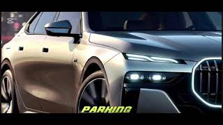 BMW Car Review | Luxury, Power & Style 🔥