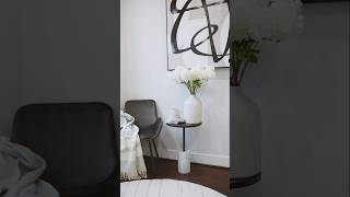 Office Styling #officedesignideas #homeofficedecor #homeblog #homevlogging #homevlogger