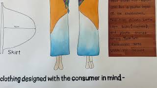 Concept Board video - TidalTurn Renewables