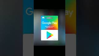 free fire max Ban 😨😭 #shorts #freefireshorts #trending #viralshorts  #freefiremaxban #freefireban