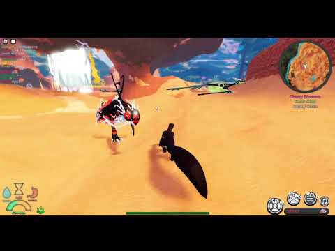 Our second attempt to KoS in CoS :D