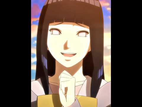 ❤️❤️ #narutoedit #hinata #animeedits #viralshort #viralvideo #fypシ゚ #fun