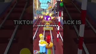 How TikTok Keeps You Hooked: AI & Tech Stack Explained!