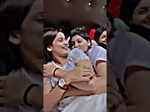 tu karbat kail a raja deh se lipat gail #music #shots #musicvideo #musician #musically