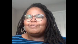 Life Update | Quit My Job | Data Analyst Bootcamp