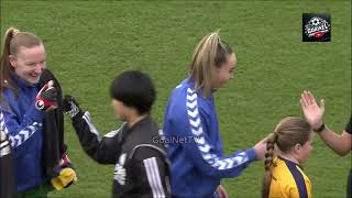 S  TAKARADA   サッカー界の新しいスター？  アーセナル vs ノッティンガム・フォレスト 2 1  2024年1月29日