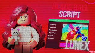 Blade Ball Script | Roblox Blade Ball Script | AUTO PARRY | Blade Ball Script [Update]