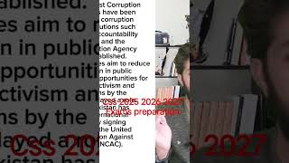 #css #cssexams #englishessay #css2025 #exam