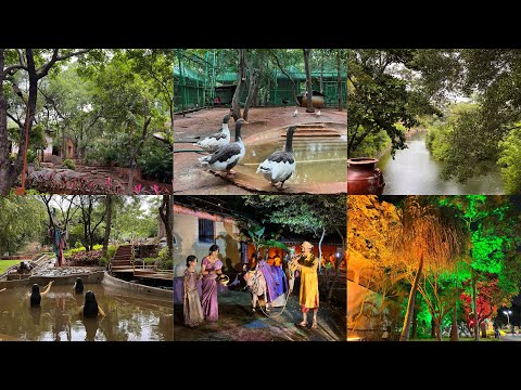 Cozy rainy weekend in the life of software developer | INDIA