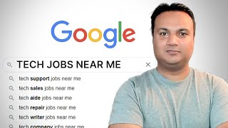 Top BEGINNER FRIENDLY Tech Job Market in the US