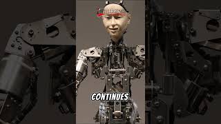 Can we control AI in the future?
