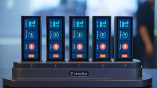 35 Coolest Tech Gadgets 2025 On Amazon