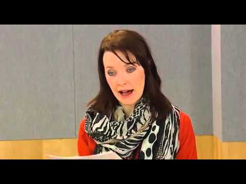 LawAssist  - Small claims The hearing