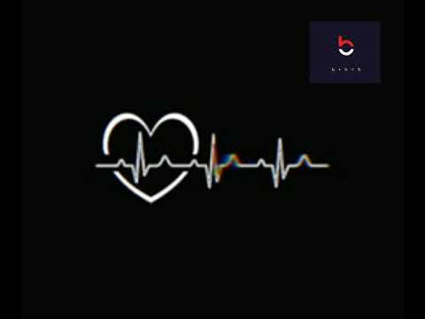 po ne po🥺||#tamil_sad_whatsapp_status💔||BETTER💚HALVES