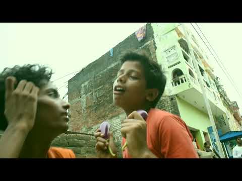 ले ल बेगनवा बहुत ही धांसू वीडियो le la bagenwa video pasand aaye to subscribe like comment sharekare