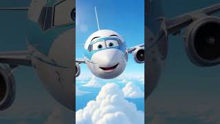 How Autobrakes Know EXACTLY How Hard to Stop