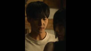 bruh take the chance #doona #kdrama #fyp