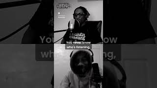 Smoking Roaches PodCast out on SPOTIFY Amazon music and YouTube Live. #stonerculture #stonervibes
