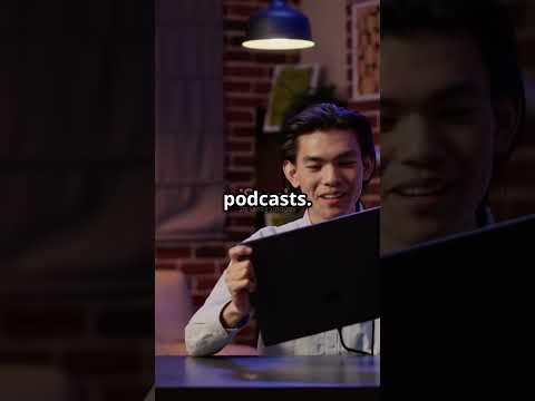 Unlock Tech Success_ Outsmart trends #tech #evolution