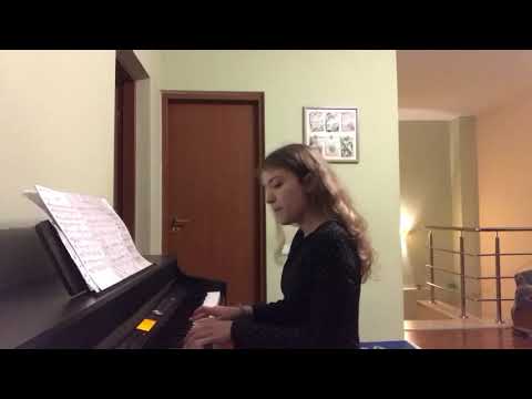 Yiruma - River flows in you (Piano Cover)