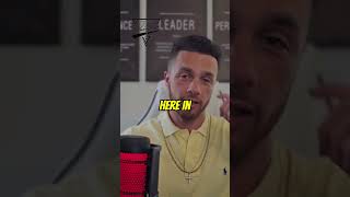 Networking Event  Key to Success: Best Networking Tips: How to Make a Connection | Indeed