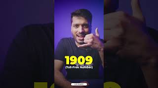 Are you tired of Spam calls #LLAShorts 130